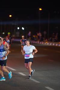 BIB: 
                            <button type="button" onclick="openModal(24224650)" class="btn btn-primary btn-sm float-right btn-popup" data-toggle="modal" data-target=".modal-high-quality">
                        <i class="fas fa-shopping-cart"></i> Add to Cart
                    </button>
                                            <button type="button" onclick="isThisMe(24224650, true)" class="btn btn-success btn-sm float-right btn-popup btn-isme hidden" data-toggle="tooltip" data-placement="bottom" title="นี่คือรูปของคุณใช่ไหม คลิกที่นี่เพื่อเอาเข้าอัลบั้ม">
                        <i class="fas fa-plus"></i> Add to album
                    </button>
                    <button type="button" onclick="isThisMe(24224650, false)" class="btn btn-warning btn-sm float-right btn-popup btn-isnotme hidden">
                        <i class="fas fa-ban"></i> Remove from album
                    </button>